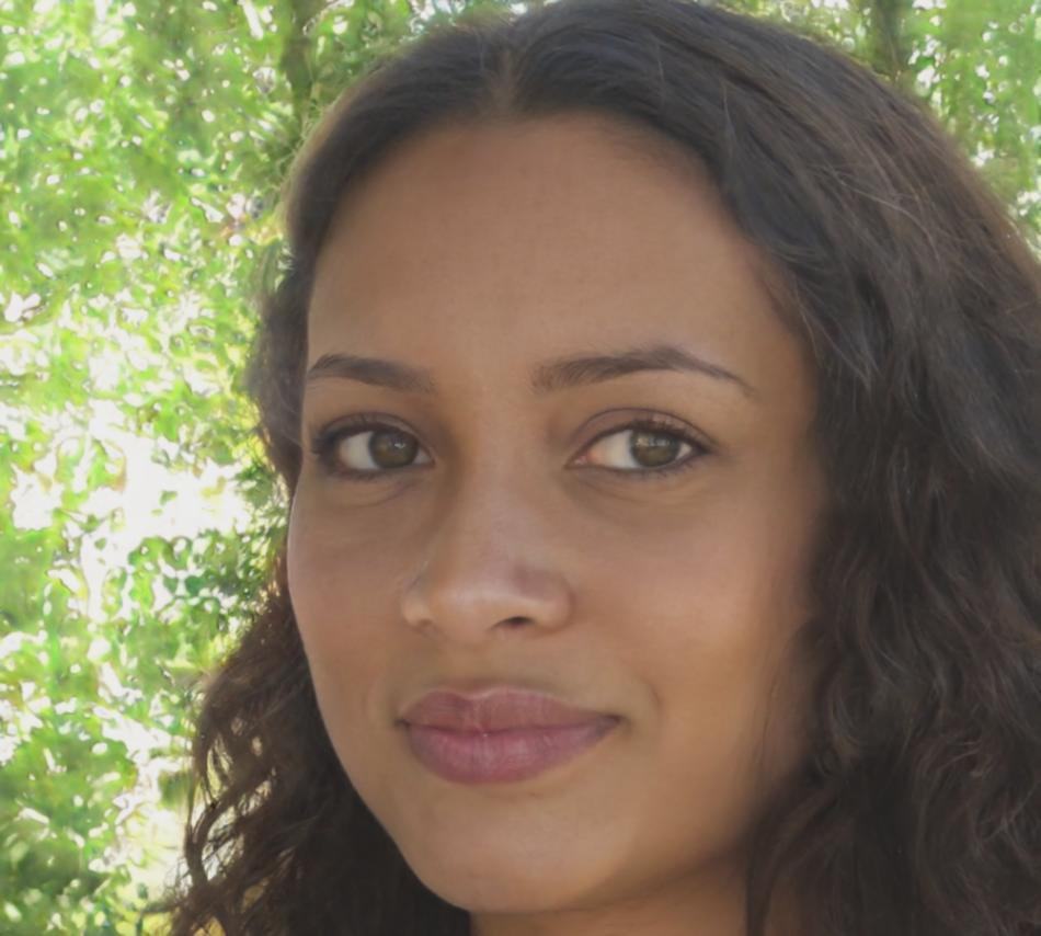 Professeure Céleste Dupuis